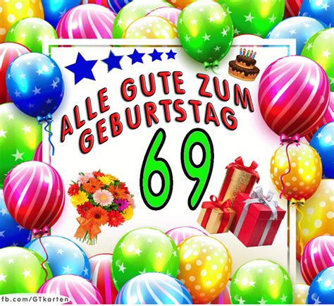 69 geburtstag mann|geburtstag 69 jahre.